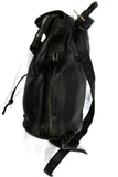 Rucksack/Tasche