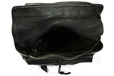 Rucksack/Tasche