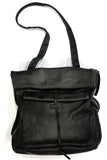 Rucksack/Tasche