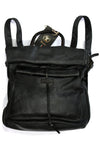 Rucksack/Tasche