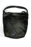 Alchimia AU79 Tasche
