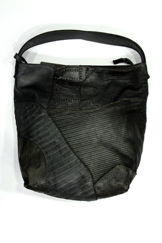 Alchimia AU79 Tasche