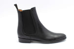 Alfredo Giantin Chelsea-Boots - Lorenzo Schuhe & Accessoires