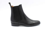 Alfredo Giantin Chelsea-Boots - Lorenzo Schuhe & Accessoires