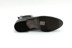 Chelsea-Boots - Lorenzo Schuhe & Accessoires