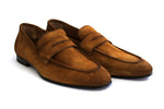 Penny-Loafer - Lorenzo Schuhe & Accessoires