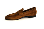 Penny-Loafer - Lorenzo Schuhe & Accessoires