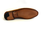 Penny-Loafer - Lorenzo Schuhe & Accessoires