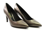 Pumps - Lorenzo Schuhe & Accessoires