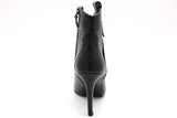 Stiefelette - Lorenzo Schuhe & Accessoires