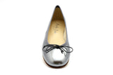 Ballerina - Lorenzo Schuhe & Accessoires