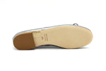Ballerina - Lorenzo Schuhe & Accessoires