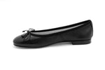 Ballerina - Lorenzo Schuhe & Accessoires