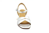 Sandalette - Lorenzo Schuhe & Accessoires