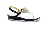 Luca Grossi Sandale - Lorenzo Schuhe & Accessoires