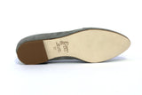 Penny Loafer