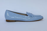 Penny Loafer
