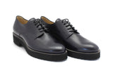 Luca Grossi Damen-Schnürer - Lorenzo Schuhe & Accessoires