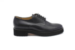 Luca Grossi Damen-Schnürer - Lorenzo Schuhe & Accessoires
