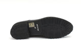 Luca Grossi Damen-Schnürer - Lorenzo Schuhe & Accessoires
