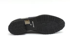 Luca Grossi Tassel Loafer - Lorenzo Schuhe & Accessoires