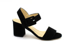 Luca Grossi Sandalette - Lorenzo Schuhe & Accessoires