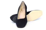 Pumps