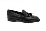 Luca Grossi Tassel-Loafer - Lorenzo Schuhe & Accessoires