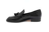 Luca Grossi Tassel-Loafer - Lorenzo Schuhe & Accessoires