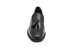 Luca Grossi Tassel-Loafer - Lorenzo Schuhe & Accessoires