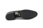 Luca Grossi Tassel-Loafer - Lorenzo Schuhe & Accessoires
