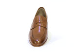 Penny-Loafer