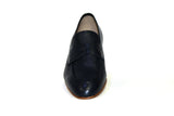 Luca Grossi Penny Loafer