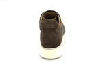 Luca Grossi Damen Sneaker