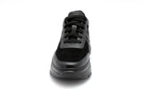Luca Grossi Sneaker