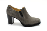 Luca Grossi Trotteur - Lorenzo Schuhe & Accessoires