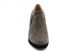 Luca Grossi Trotteur - Lorenzo Schuhe & Accessoires