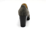 Luca Grossi Trotteur - Lorenzo Schuhe & Accessoires