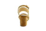 Luca Grossi Sandalette - Lorenzo Schuhe & Accessoires