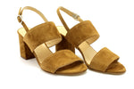 Luca Grossi Sandalette - Lorenzo Schuhe & Accessoires