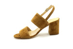 Luca Grossi Sandalette - Lorenzo Schuhe & Accessoires
