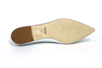 Damen Tassel Loafer