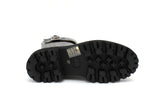 Thea Mika Schnürstiefelette