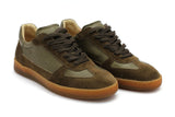 Damen-Sneaker