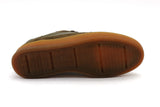 Damen-Sneaker