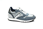 Damen Sneaker