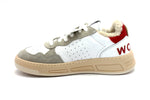 Womsh Sneaker Lammfellfutter - Lorenzo Schuhe & Accessoires