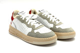 Womsh Sneaker Lammfellfutter - Lorenzo Schuhe & Accessoires