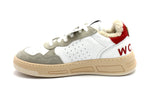 Womsh Sneaker Lammfellfutter - Lorenzo Schuhe & Accessoires