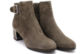 Stiefelette - Lorenzo Schuhe & Accessoires